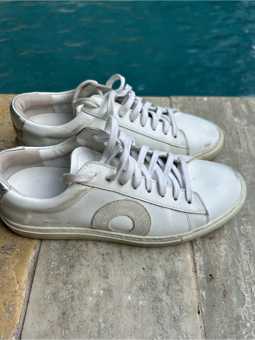Oliver Cabell Low 1 Vienna Women’s Sneakers